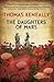 The Daughters of Mars by Thomas Keneally