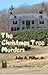 The Christmas Tree Murders
