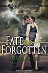 Fate Forgotten