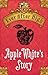 Apple White's Story by Shannon Hale Apple White's Story by Shannon Hale