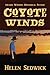 Coyote Winds by Helen Sedwick