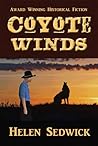 Coyote Winds