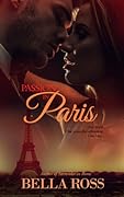 Passion in Paris