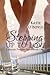 Stepping Up to Love (Lakesi...