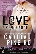 For Love or Vengeance