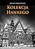 Kolekcja Hankego