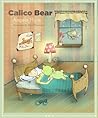 Calico Bear