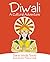 Diwali : A Cultural Adventure