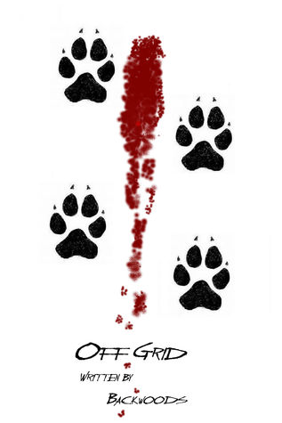 Off Grid By Backwoods