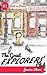 Lost in Paris by Jessica Share