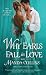 Why Earls Fall in Love (Wicked Widows, #2)
