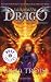 L'ultima battaglia (La ragazza drago, #5)