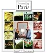 Everyday Paris
