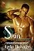 Skin (McCullough Mountain, #2)