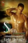 Skin by Lydia Michaels
