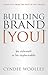 Building Brand You