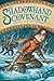 The Shadowhand Covenant