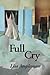 Full Cry