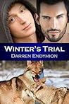 Winter's Trial Winter's Trial