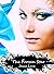 The Frozen Star (Star, #2)