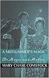 A Midsummer's Magic