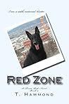 Red Zone by T. Hammond