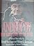 Andropov, New Challenge to the West