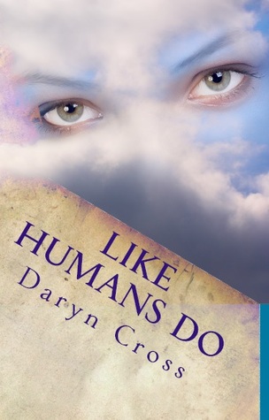 Like Humans Do