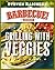 Grilling with Veggies