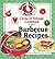Circle of Friends Cookbook:...
