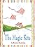 The Magic Kite