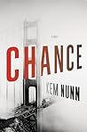 Chance: A Novel