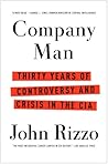 Company Man: Thir...