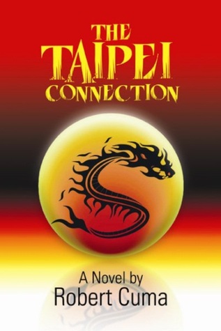 The Taipei Connection (Kindle Edition)