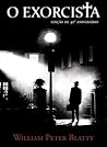 O Exorcista