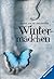 Wintermädchen by Laurie Halse Anderson