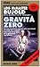 Gravità zero by Lois McMaster Bujold