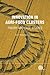 Innovation in Agri-food Clusters by Peter W.B. Phillips