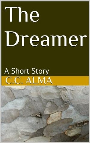 The Dreamer