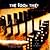 The Book Thief by Markus Zusak The Book Thief by Markus Zusak