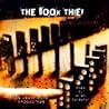 The Book Thief by Markus Zusak The Book Thief by Markus Zusak