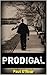 Prodigal