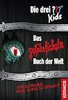 Die drei Kids Das...