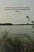 In Their Own Land: Treaty Ten and the Canoe Lake, Clear Lake, and English River Bands.
