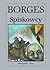 Spiskowcy by Jorge Luis Borges Spiskowcy by Jorge Luis Borges