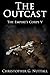 The Outcast (The Empire's Corps, #5)