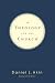 A Theology for the Church by Daniel L. Akin A Theology for the Church by Daniel L. Akin