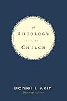 A Theology for th...