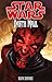 Star Wars: Darth Maul: Death Sentence