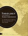 Theology in the C...